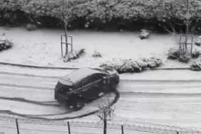 istanbul-sariyerde-kar-yagisi-nede-fokf