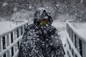 kar-yagisi-hava-rapor-durum-pexels-1jpg-aOKjwE_C-EuX654PwFkesw