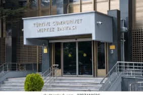 malatya-turkey-april-29-2023-260nw-2297410505