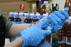 thumbs_b_c_94f4285f6ed791dfdd25a6bbfc24cf1a