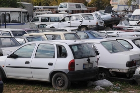 thumbs_b_c_fec066e695c71293b2951bee82526726