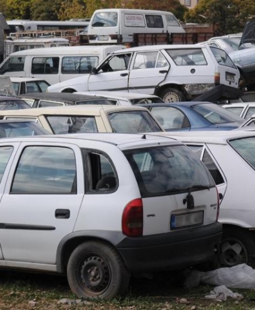 thumbs_b_c_fec066e695c71293b2951bee82526726