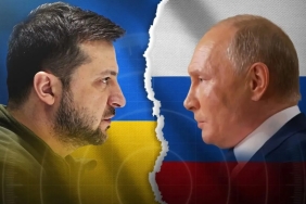 zelenski-putin