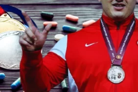 12-turk-sporcuya-doping-cezasi-riza-kayaalp-de-aralarinda-ogup