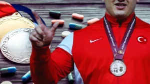 12-turk-sporcuya-doping-cezasi-riza-kayaalp-de-aralarinda-ogup