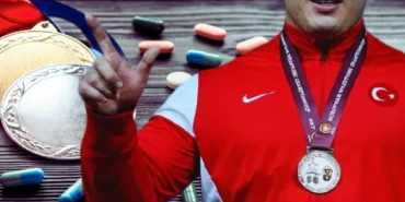 12-turk-sporcuya-doping-cezasi-riza-kayaalp-de-aralarinda-ogup