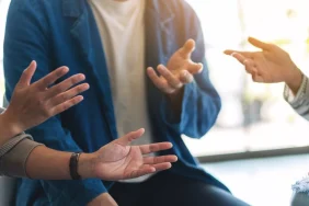 1920x1080_cmsv2_60add5f3-427a-5841-b55d-8ff522bc287f-9071170