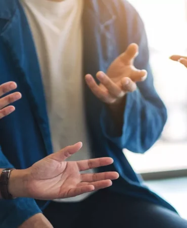 1920x1080_cmsv2_60add5f3-427a-5841-b55d-8ff522bc287f-9071170