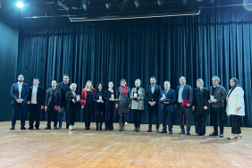 476288314_2394662000903423_9157366203565040461_n