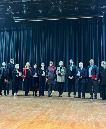 476288314_2394662000903423_9157366203565040461_n