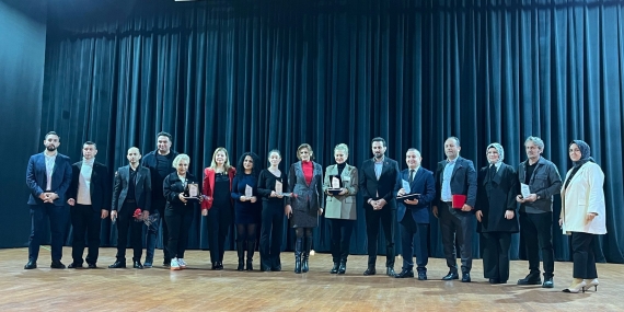 476288314_2394662000903423_9157366203565040461_n