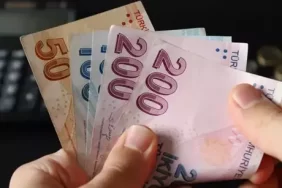 67c32cc37c2b816822370330