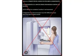 750x422_cmsv2_925f359d-2b4f-50bf-8bfb-101574e33caf-9130190