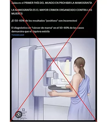 750x422_cmsv2_925f359d-2b4f-50bf-8bfb-101574e33caf-9130190