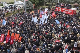 eylemjpg-0DKTKrFlikSUIaqvOCANJQ