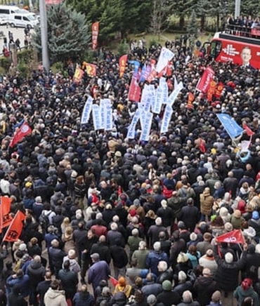 eylemjpg-0DKTKrFlikSUIaqvOCANJQ