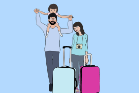 family-7293705_1280