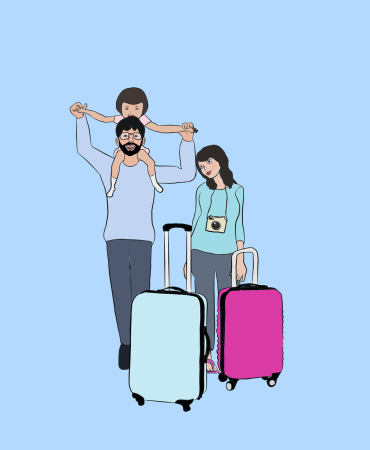family-7293705_1280