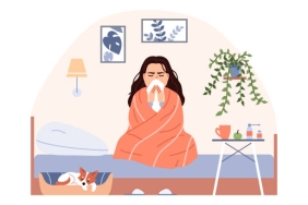 istockphoto-1300033094-612x612