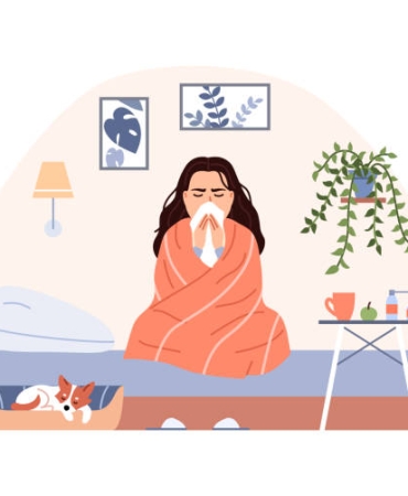 istockphoto-1300033094-612x612