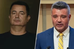 sadettinsaranacunilicali1jpg-Q4cwmnq-FUKjCzRN99imew