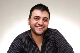 sinasi-yurtsever-kimdir