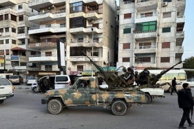 suriyede-siddet-lazkiye-neler-oluyor