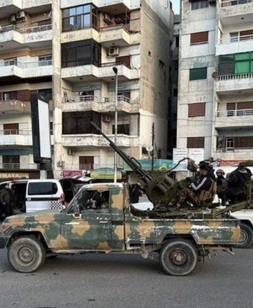 suriyede-siddet-lazkiye-neler-oluyor