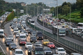 thumbs_b_c_12aa4d80bb4ad2ec10f0f48691ca8f24