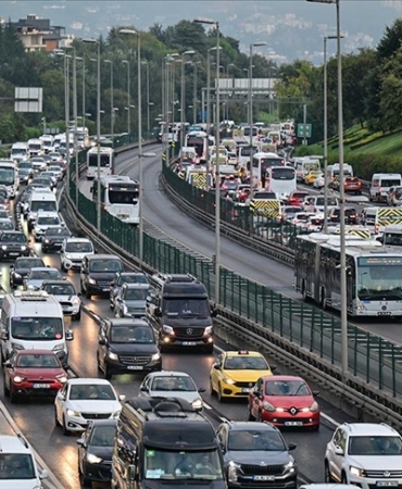 thumbs_b_c_12aa4d80bb4ad2ec10f0f48691ca8f24