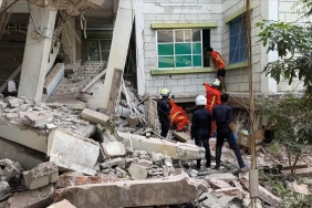 thumbs_b_c_db5be5314da4fa30dc4a82d5f558ba48