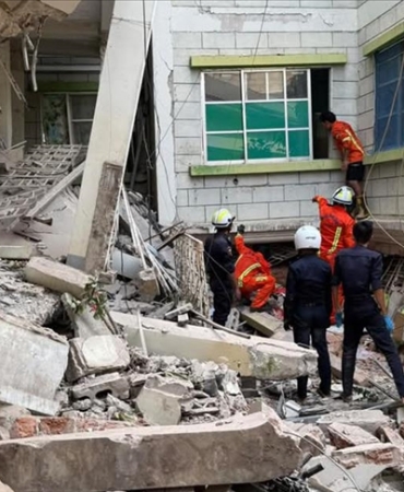 thumbs_b_c_db5be5314da4fa30dc4a82d5f558ba48