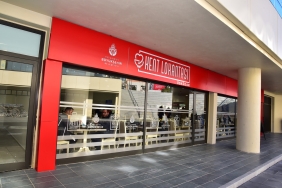 uskudar-kent-lokantasi-1