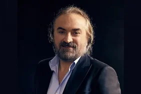 volkan-konak-hayatini-kaybetti_1743373342_xMf4FP