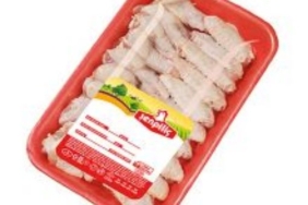 0000328_sen-pilic-tb-kanat-karisik-izgaralik-kg_510