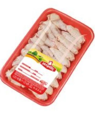 0000328_sen-pilic-tb-kanat-karisik-izgaralik-kg_510