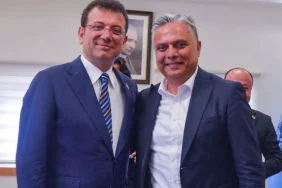 1920x1080_cmsv2_f1de1f68-2582-5576-8763-65928e60ad6e-9170372