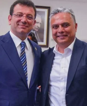 1920x1080_cmsv2_f1de1f68-2582-5576-8763-65928e60ad6e-9170372