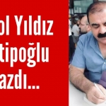 459542700_4051826474956251_6862819243640826881_n