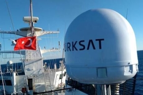 680e0107e24ef2ba86bbc62d-XUc1v3