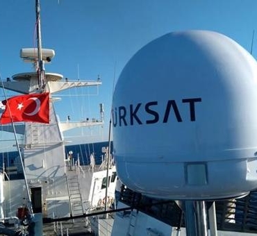 680e0107e24ef2ba86bbc62d-XUc1v3