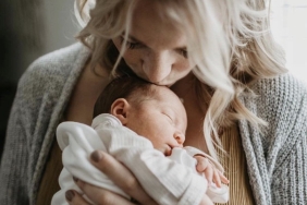 83fdf932ba1af971a1a8de2142bbef21