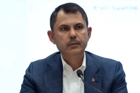 N9ceyoFlm0KVpULKHIi5qA