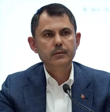 N9ceyoFlm0KVpULKHIi5qA