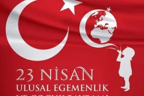 UAQV4ylcqEKJX0c6kSBunA