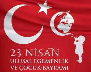 UAQV4ylcqEKJX0c6kSBunA