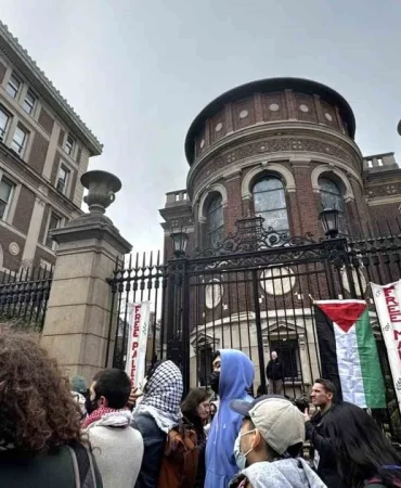 abd-protesto