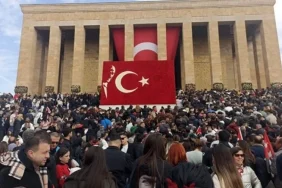 anitkabirjpg--10mkoYhkEK-zjjnehjLuA