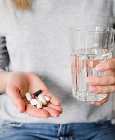 antibiyotik-yan-etkileri-nelerdir(1)