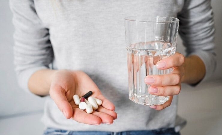 antibiyotik-yan-etkileri-nelerdir(1)